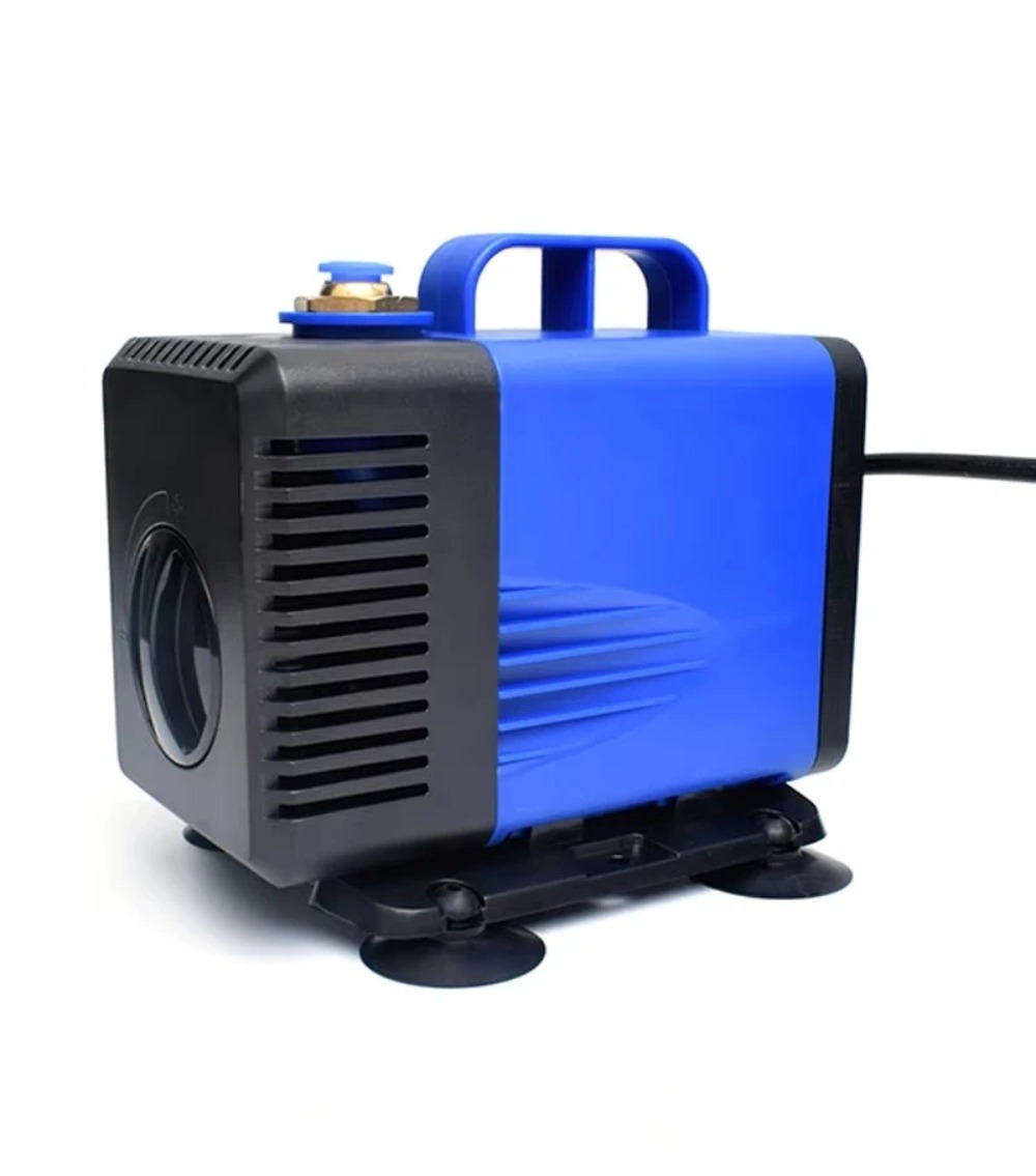 Er20 80 mm Diameter Water Cool - đánh giá và giá Water Cooled Spindle