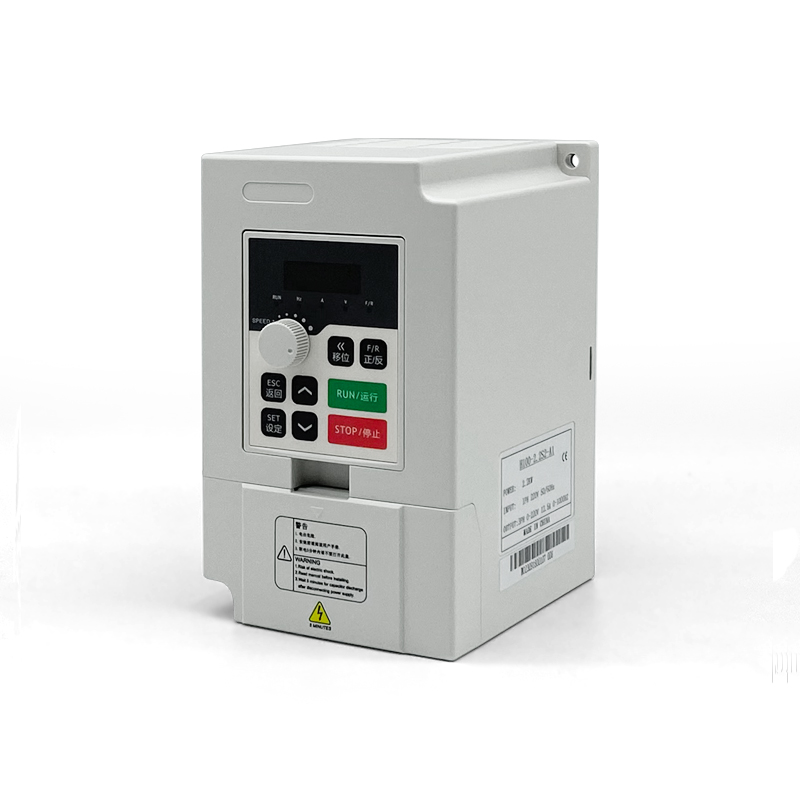 1.5kw 110v/220v/380vac Inverte - đánh giá và giá Spindle Motor