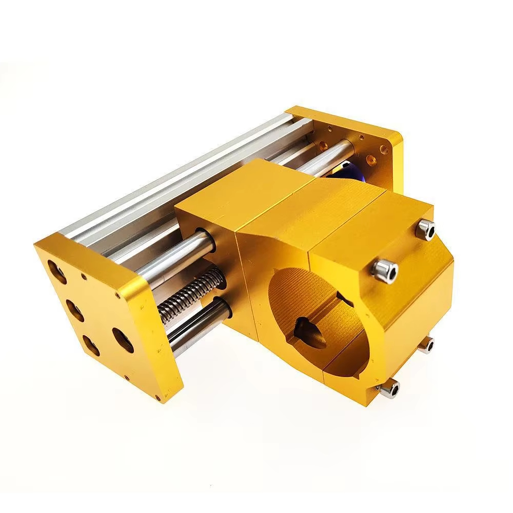 CNC 3018 Z-Axis Module Apply N - đánh giá và giá 3018 Aluminium Cnc