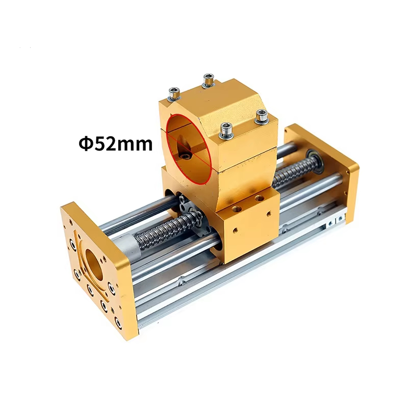 CNC 3018 Z-Axis Module Apply N - đánh giá và giá 3018 Aluminium Cnc