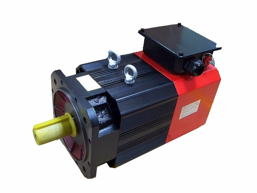 Professional Factory 1500rpm S - đánh giá và giá Servo Motor