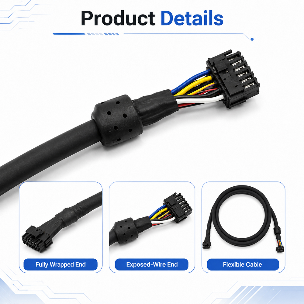 For Creality K2 Plus Tool Head - đánh giá và giá Aluminium Profile 2020